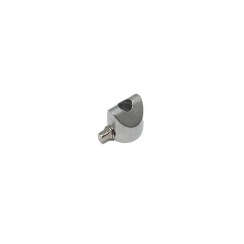 Roland stopper cymbale - roland​,