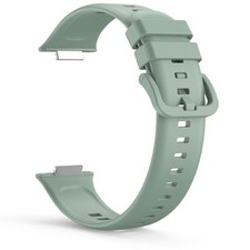 BRACELET DE MONTRE COMPATIBLE