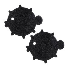 2x épilateur pour lessive