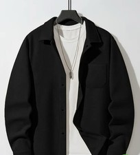 Veste en tweed mature pour