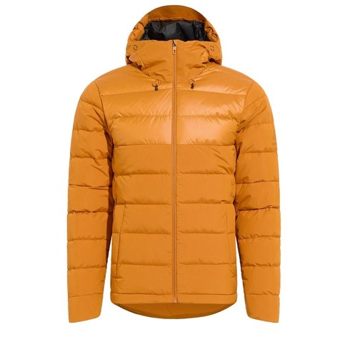 Vestes odlo severin thermic - vestes,