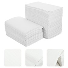  125 Pcs Tapis De Table