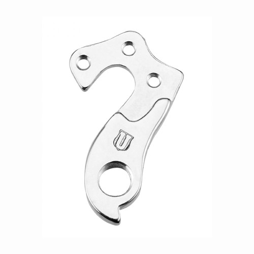 Patte derailleur alu - derailleur,