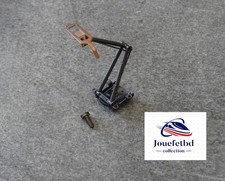 JOUEF HO 1/87 pantographe