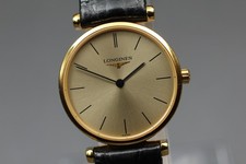 [Presque comme neuve] Montre