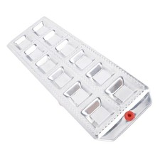 Square Ravioli Maker 12 Holes