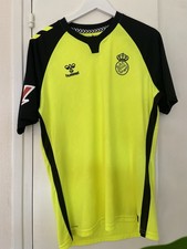 Maillot Betis Séville 