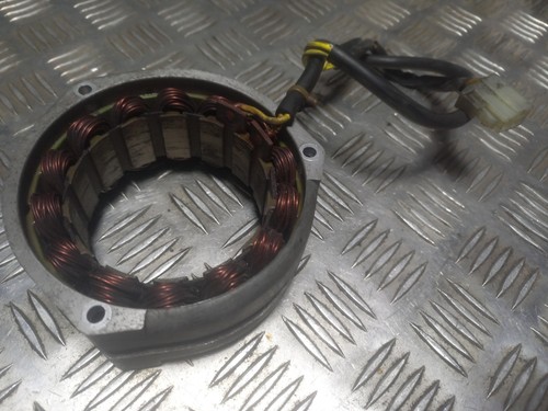 Stator alternateur origine