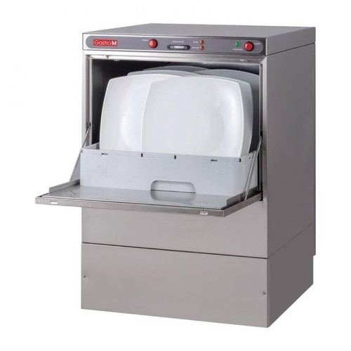 Lave vaisselle pro 500 - (l)500, x