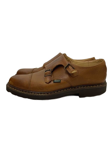 Paraboot dress shoes us11 - paraboot,