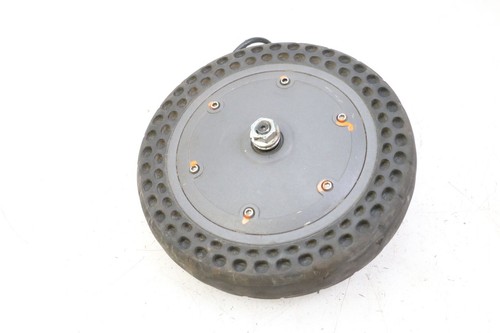 Moteur urbanglide 100xs - urbanglide,