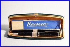 Kaweco Ensemble Stylo à Bille