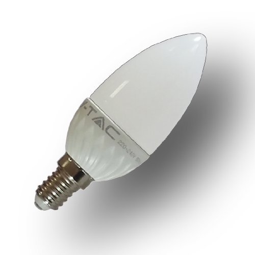 Ampoule led élevé éclat - ampoule,
