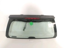 HAYON Q0001378V009C41A00 SMART FORTWO 1 phase 2 (03/2002 12/2006) / NE 198902