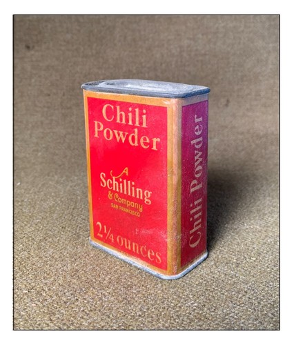 Ww2 dday normandie ration - us,