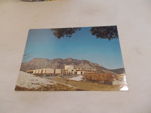 Turriers motte du caire - 04,