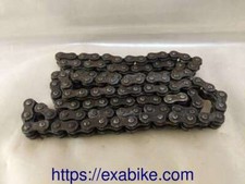 chaine pour Yamaha XT 600  de