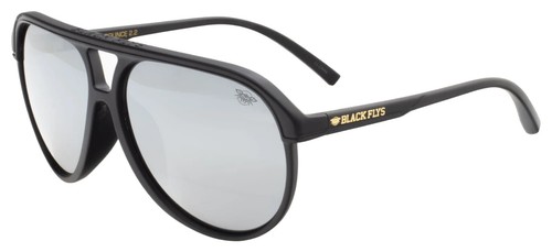 Neuf black flys - neuf,