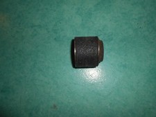 Galet 50 mm solex 45cc