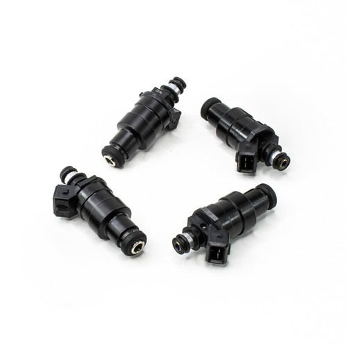 Deatschwerks kit 4 - deatschwerks,