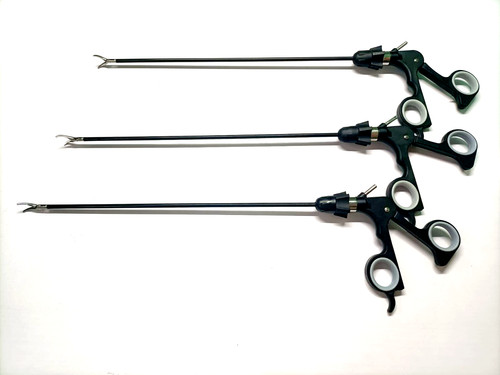 3pc laparoscopique maryland - 3pc,