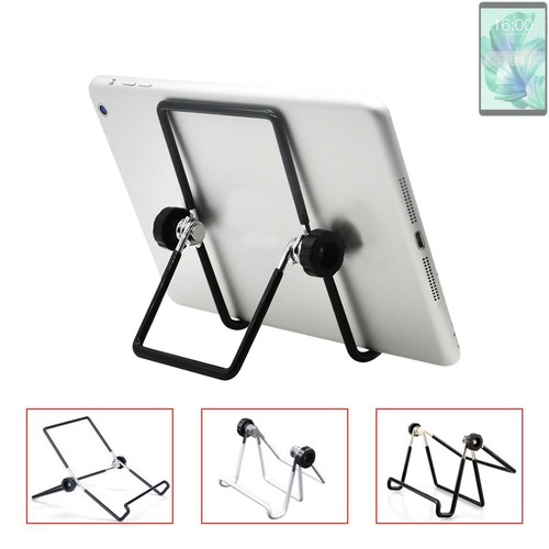 Support tablette pour - tablette,