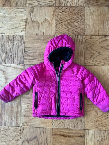 Canada goose bobcat - canada, hoody