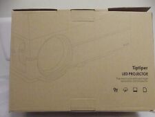 Tiptiper Mini LED Projector