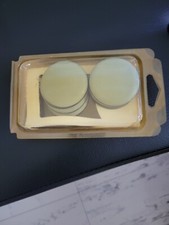 Patin téflon auto-adhésifs