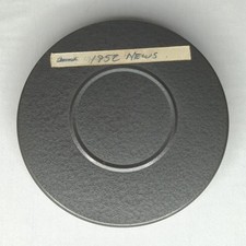 Vintage 1952 News Parade 16 mm