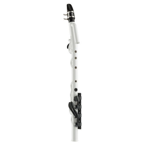 Yamaha yvs 100 venova - yvs-100, casual