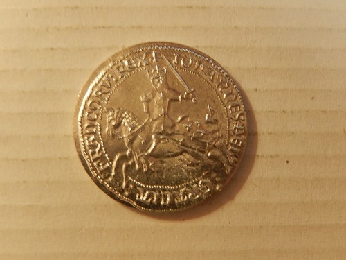 Medaille vercingetorix - medaille,