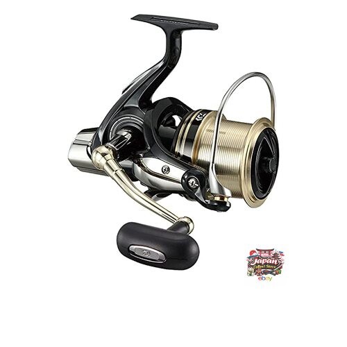 Nouveau moulinet tournant - nouveau,