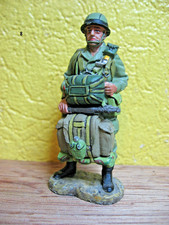 FIGURINE HACHETTE #  8