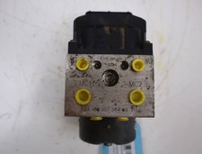 Calculateur abs occasion