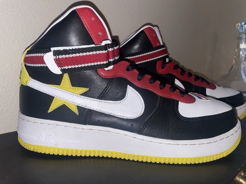 Nike air force - air,