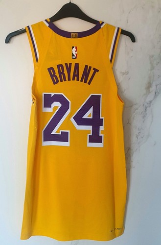 Maillot kobe bryant los - maillot,