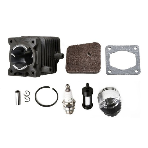 Carburant pour piston - carburant,