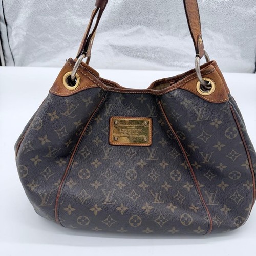 Sac bandoulière louis - bandoulière,