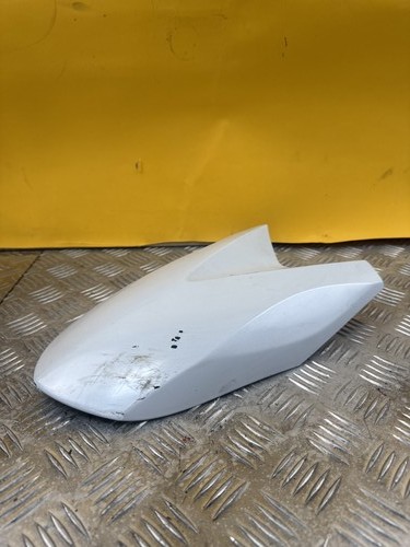 Garde boue avant pour yamaha - garde,