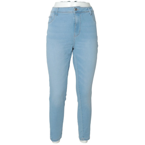 Primark jean taille 44 - taille,