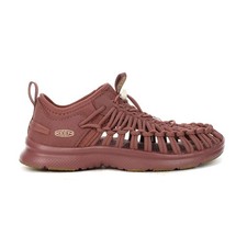 Keen Women's Uneek O3 Rose