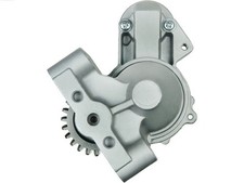 AS-PL Démarreur Starter S5226
