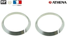 Joint d'échappement 38X46X5