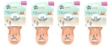 Tommee Tippee Biberon Sportee
