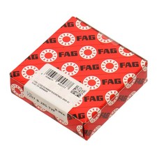 7207-B-2RS-TVP FAG, Roulement