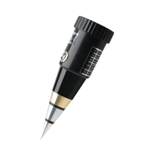 Kit outils analyseur - kit, d'analyseur