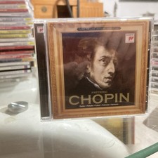 Une heure inoubliable avec