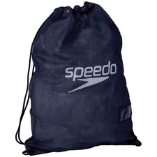 Speedo - Sac à cordon WET KIT