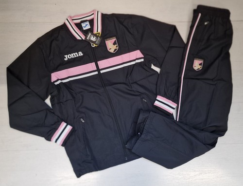 10551 joma palermo - 10551,